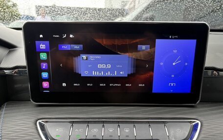 Haval Jolion, 2023 год, 1 739 000 рублей, 15 фотография