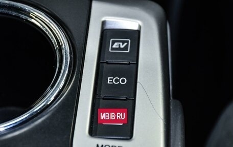 Toyota Prius Alpha I (ZVW40/41), 2011 год, 1 220 000 рублей, 21 фотография