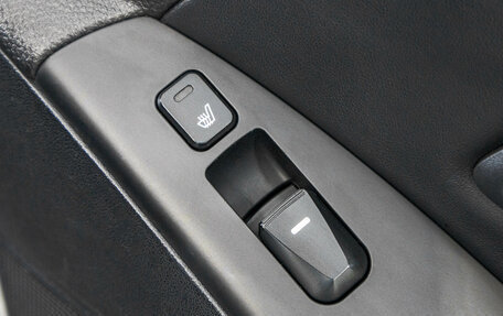 Hyundai ix35 I рестайлинг, 2013 год, 1 599 000 рублей, 20 фотография