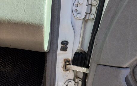 Mercedes-Benz E-Класс, 1993 год, 950 000 рублей, 18 фотография