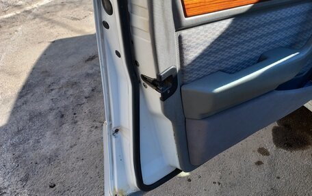 Mercedes-Benz E-Класс, 1993 год, 950 000 рублей, 22 фотография