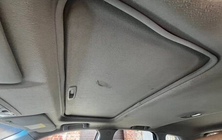 Mitsubishi Outlander III рестайлинг 3, 2008 год, 1 050 000 рублей, 31 фотография