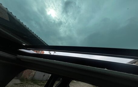 Mitsubishi Outlander III рестайлинг 3, 2008 год, 1 050 000 рублей, 32 фотография