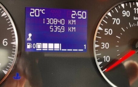Renault Duster, 2021 год, 1 380 000 рублей, 8 фотография