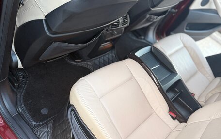 BMW X6, 2010 год, 2 250 000 рублей, 14 фотография