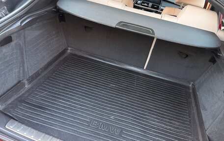 BMW X6, 2010 год, 2 250 000 рублей, 15 фотография