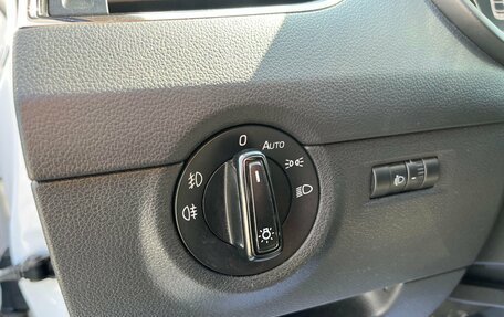 Skoda Octavia, 2014 год, 1 183 000 рублей, 21 фотография