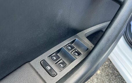 Skoda Octavia, 2014 год, 1 183 000 рублей, 20 фотография