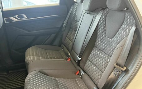 Haval F7, 2025 год, 2 499 000 рублей, 8 фотография