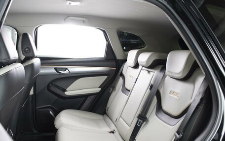 Haval Jolion, 2023 год, 1 999 000 рублей, 9 фотография