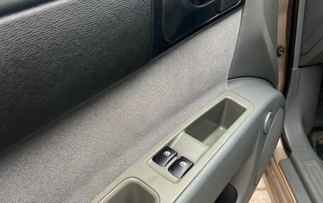 Chevrolet Lacetti, 2008 год, 390 000 рублей, 14 фотография