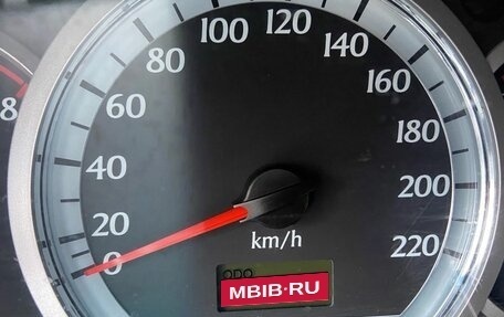 Chevrolet Lacetti, 2008 год, 390 000 рублей, 13 фотография