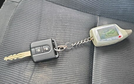Nissan Qashqai, 2010 год, 546 000 рублей, 8 фотография