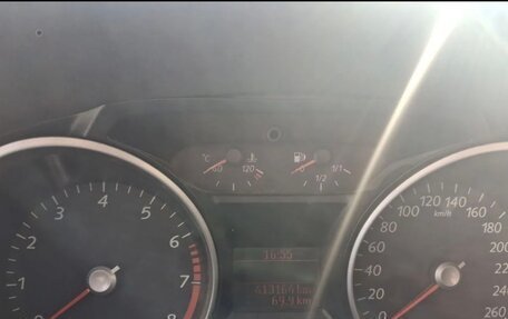 Ford S-MAX I, 2006 год, 500 000 рублей, 17 фотография