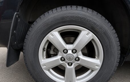 Toyota RAV4, 2006 год, 1 500 000 рублей, 3 фотография