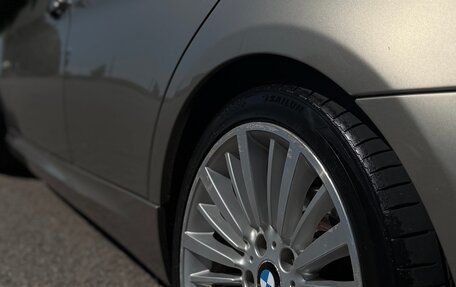 BMW 3 серия, 2011 год, 1 200 000 рублей, 3 фотография