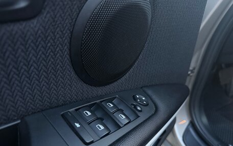 BMW 3 серия, 2011 год, 1 200 000 рублей, 14 фотография
