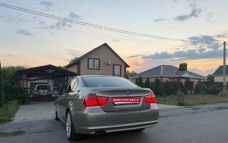 BMW 3 серия, 2011 год, 1 200 000 рублей, 7 фотография