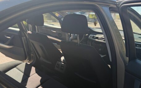BMW 3 серия, 2011 год, 1 200 000 рублей, 19 фотография