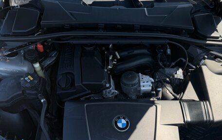 BMW 3 серия, 2011 год, 1 200 000 рублей, 17 фотография