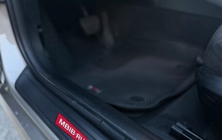 BMW 3 серия, 2011 год, 1 200 000 рублей, 16 фотография