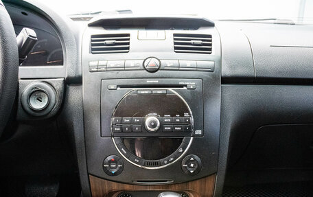 SsangYong Rexton III, 2008 год, 890 000 рублей, 7 фотография
