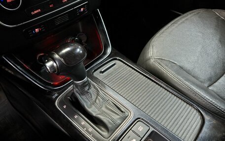 KIA Sorento II рестайлинг, 2013 год, 1 552 000 рублей, 17 фотография