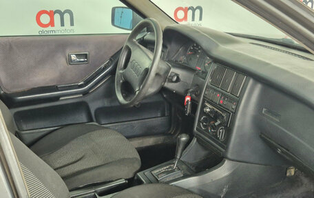 Audi 80, 1993 год, 279 000 рублей, 12 фотография