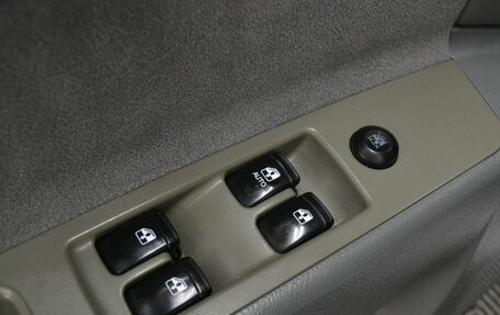 Chevrolet Lacetti, 2008 год, 599 900 рублей, 13 фотография