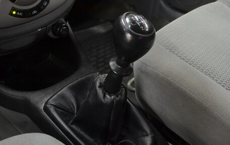 Chevrolet Lacetti, 2008 год, 599 900 рублей, 12 фотография