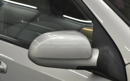 Chevrolet Lacetti, 2008 год, 599 900 рублей, 15 фотография