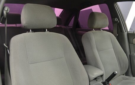Chevrolet Lacetti, 2008 год, 599 900 рублей, 17 фотография