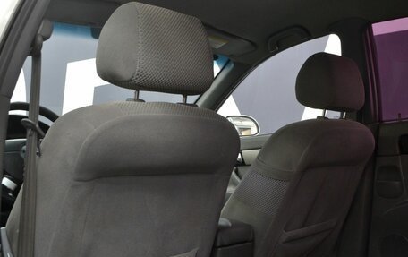 Chevrolet Lacetti, 2008 год, 599 900 рублей, 18 фотография