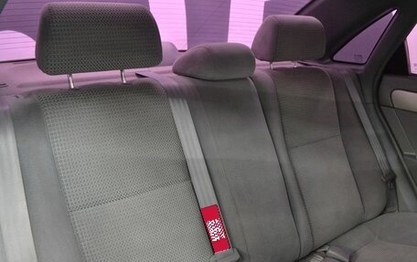 Chevrolet Lacetti, 2008 год, 599 900 рублей, 19 фотография