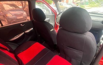 Lifan Smily I (330) рестайлинг, 2012 год, 85 000 рублей, 1 фотография