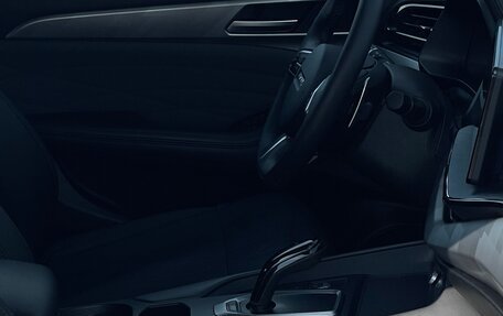Haval F7x I, 2023 год, 1 700 000 рублей, 10 фотография