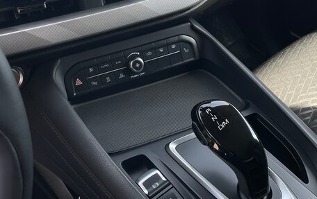 Haval F7x I, 2023 год, 1 700 000 рублей, 14 фотография