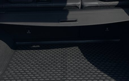Haval F7x I, 2023 год, 1 700 000 рублей, 19 фотография