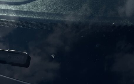 Haval F7x I, 2023 год, 1 700 000 рублей, 25 фотография