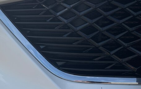 Haval F7x I, 2023 год, 1 700 000 рублей, 21 фотография