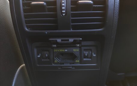 Volkswagen Passat B7, 2012 год, 1 250 000 рублей, 23 фотография