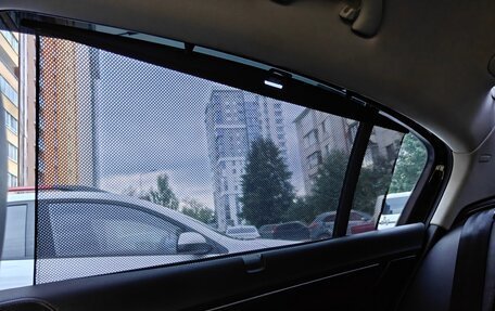 Volkswagen Passat B7, 2012 год, 1 250 000 рублей, 24 фотография