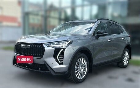Haval Jolion, 2026 год, 2 949 000 рублей, 2 фотография