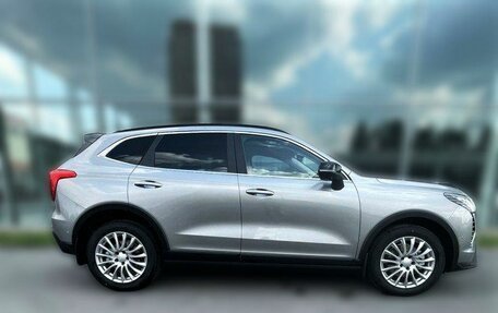 Haval Jolion, 2026 год, 2 949 000 рублей, 8 фотография