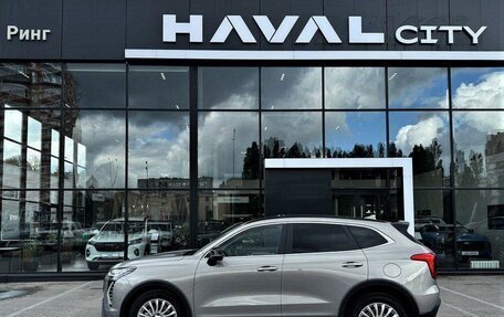 Haval Jolion, 2026 год, 2 949 000 рублей, 9 фотография