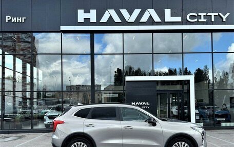 Haval Jolion, 2026 год, 2 949 000 рублей, 7 фотография