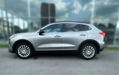 Haval Jolion, 2026 год, 2 949 000 рублей, 10 фотография
