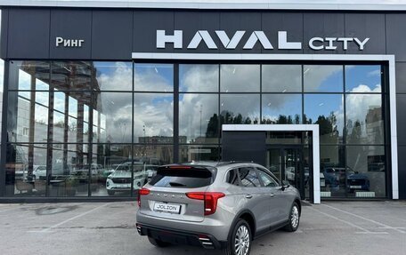 Haval Jolion, 2026 год, 2 949 000 рублей, 11 фотография