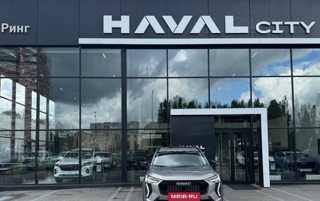 Haval Jolion, 2026 год, 2 949 000 рублей, 5 фотография