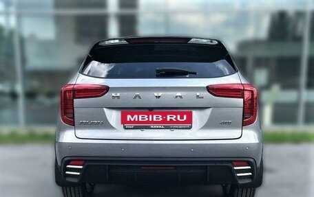 Haval Jolion, 2026 год, 2 949 000 рублей, 14 фотография